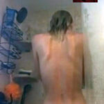 Elizabeth Turner Nude Leaked Sexy Photos