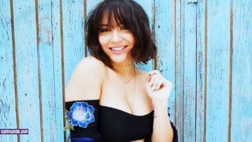 Stella Hudgens Hot and Sexy Photo Collection