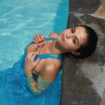 Selena Gomez Fappening Sexy for Instyle Magazine 87 Photos