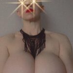 Cougar Kiki Nude Big Tits Milf - Cougar_Kiki Onlyfans Leaked Naked Photos