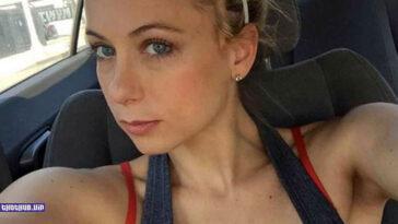 Iliza Shlesinger Nude Leaked and Hot Pictures
