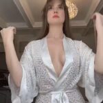 Amanda Cerny Nipple Butthole Slip OnlyFans Video Leaked