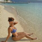 Kalani Rodgers Nude Black Girl - T_O_Princessxoxo Onlyfans Leaked Naked Photos
