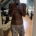 Elizabeth Beisel Nude Leaked 1 Photo