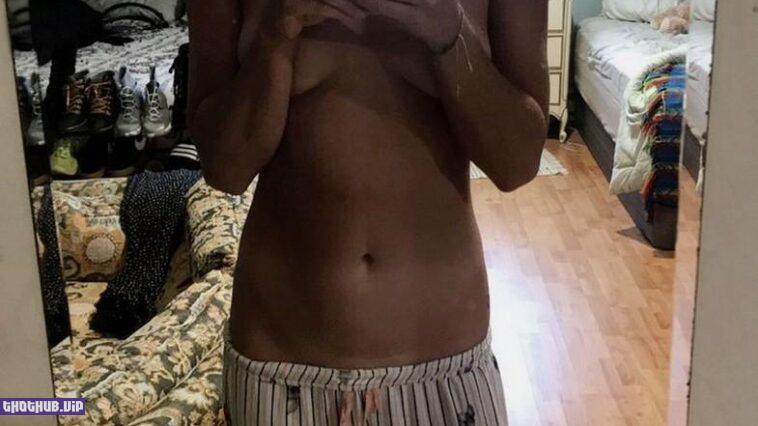 Elizabeth Beisel Nude Leaked 1 Photo