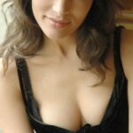 Nude Photos Of Caterina Murino Are Freaking Hot