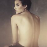 Danielle Bernstein Topless And Sexy 113 Photos and Videos