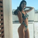 Ariana Dugarte Swimsuit Try On Patreon Video Leaked