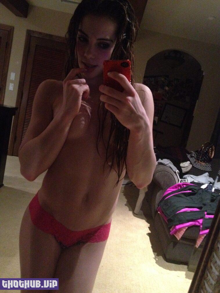 Mckayla Maroney Nude Leaked 10 Photos
