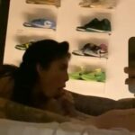 Amanda Trivizas Lingerie Blowjob Onlyfans Video Leaked