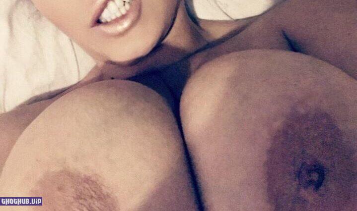 Top Sexy Yasmin Disney Nude Porn Leaked