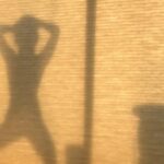 Banshee Moon Nipple Shadow Dance Onlyfans Video Leaked