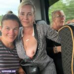 Chelsea Handler Naked Photo and Video