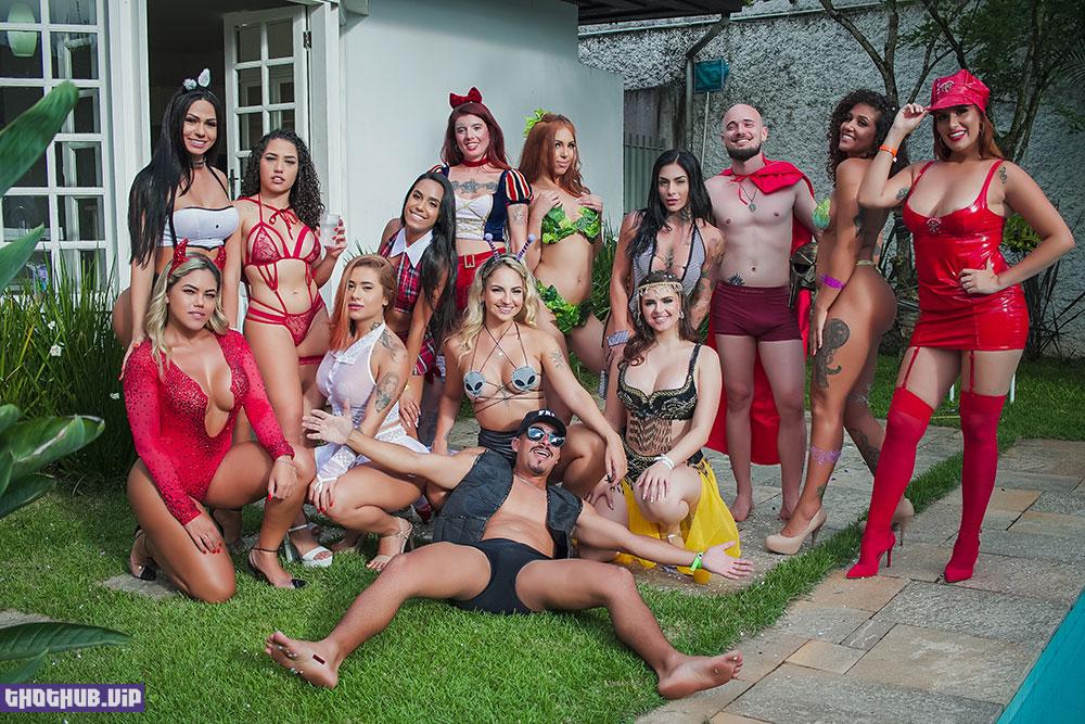 1667960053 271 Carnaval Caliente reuniu atrizes porno influenciadoras camgirls e musas fitness