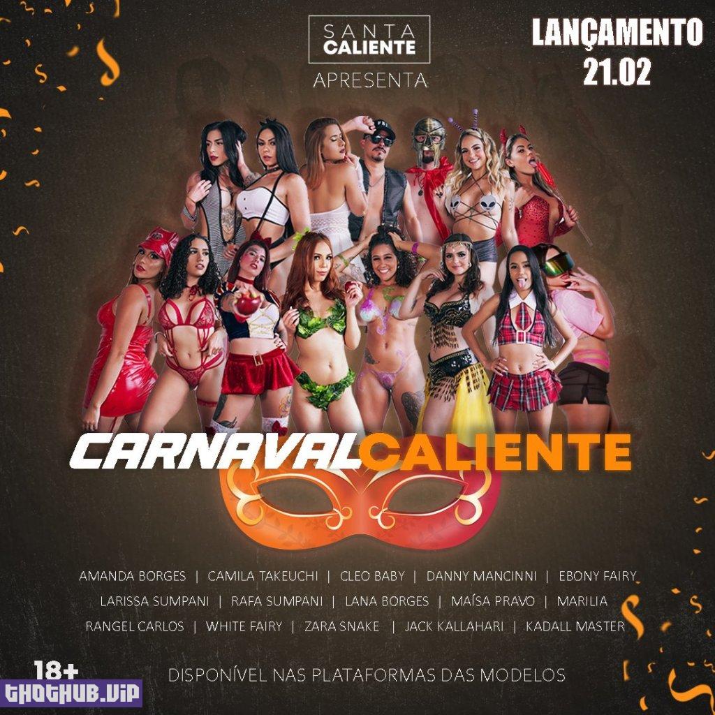 1667960120 743 Carnaval Caliente reuniu atrizes porno influenciadoras camgirls e musas fitness