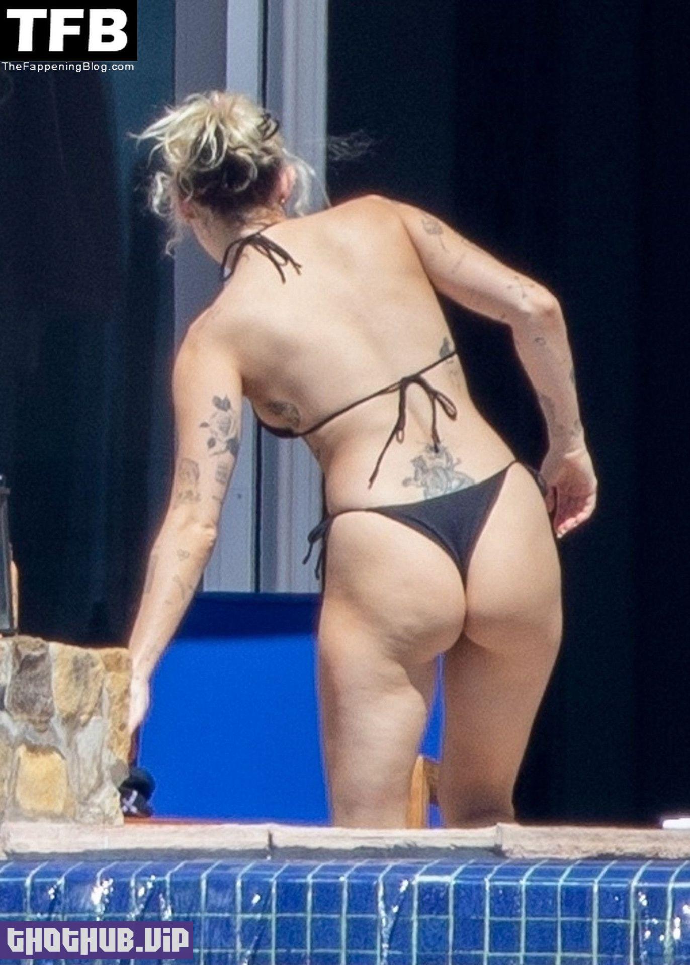 miley cyrus leaked 776332 thefappeningblog.com