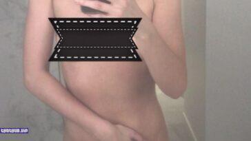 Kristen Stewarts New Leaked Photos 3 Pics