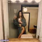 Lorena Rae Topless And Sexy 8 Photos