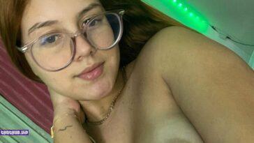 BabypaoVip Nude Onlyfans Leaked Pussy Photos