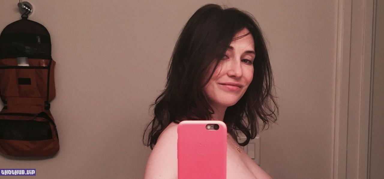 Carice Van Houten nude photos leaked The Fappening