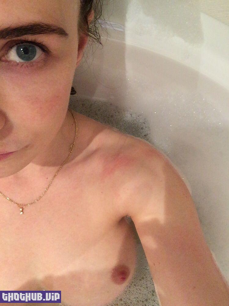 Carice Van Houten nude photos leaked The Fappening
