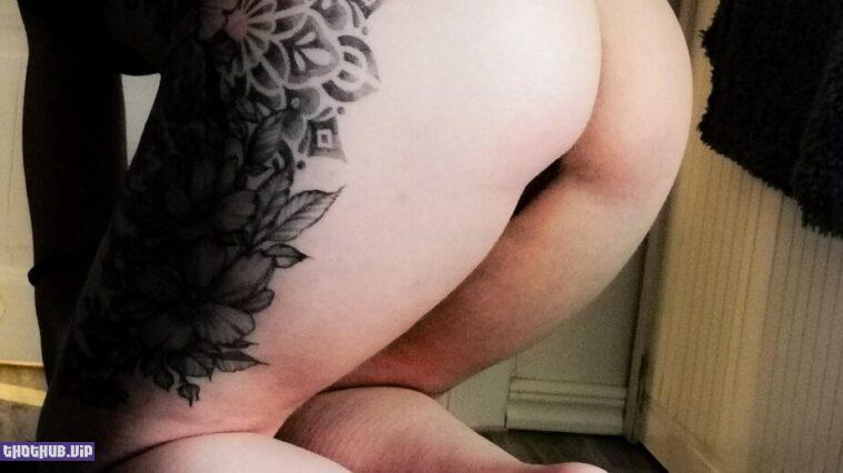 Smellsliketnspiritvip Nude Influencer Onlyfans Leaked Naked Photos