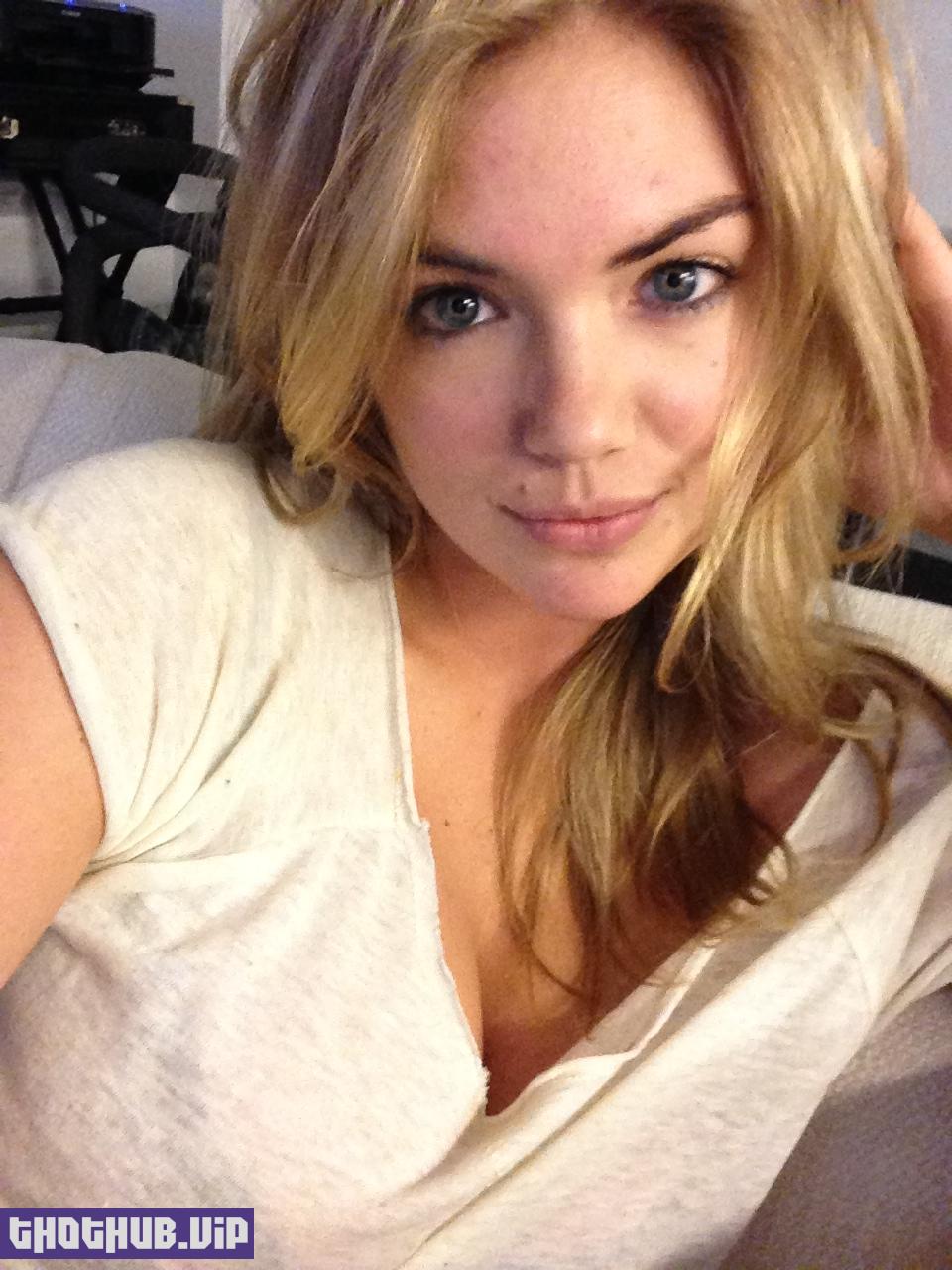 Kate Upton Nude Leaked iCloud Photos the fappening