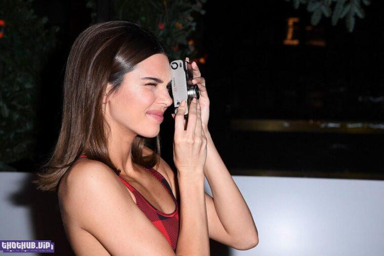 Kendall Jenner Fappening Sexy 46 Photos