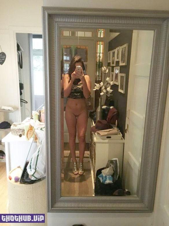 Laura Ponticorvo Nude Leaked The Fappening