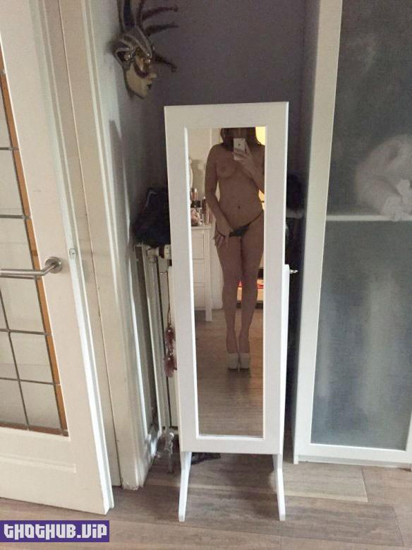 Laura Ponticorvo Nude Photos Leaked The Fappening