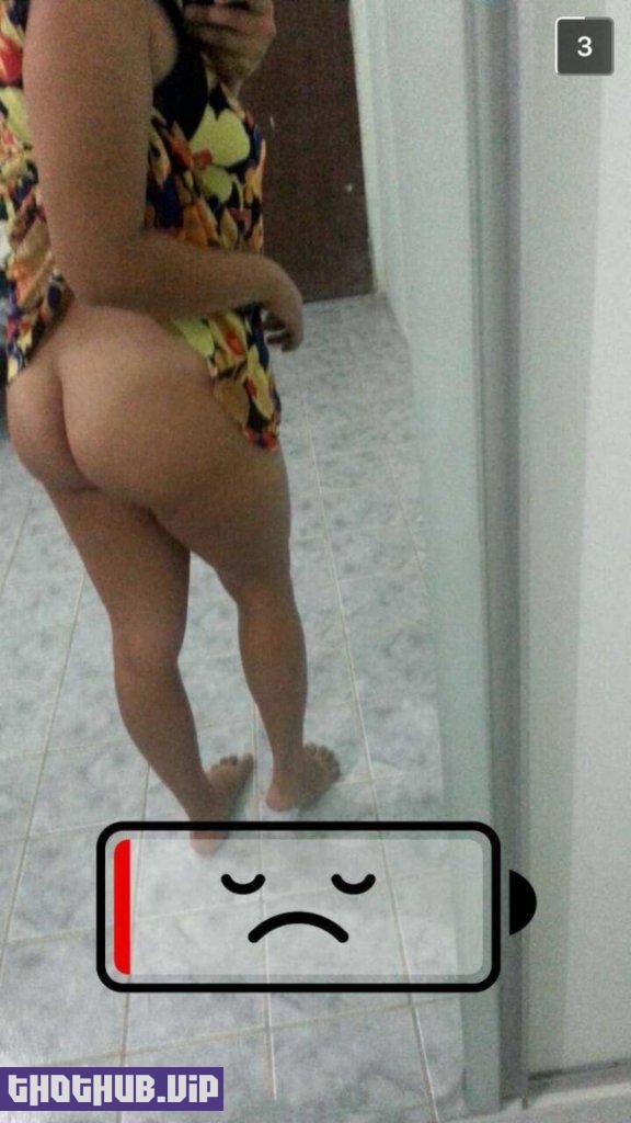 1668715583 554 50 photos of butts sent by our readers