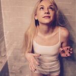 Emily Kinney Nude TheFappening 2017 32 Photos