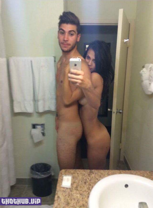 Miss Costa Rica Karina Ramos Nude Leaked selfies the Fappening