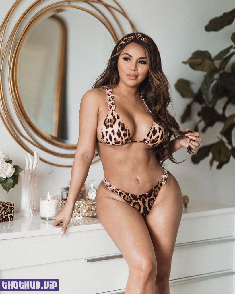 1668917118 542 Dolly Castro %E2%80%93 the body of the beautiful instagrammer