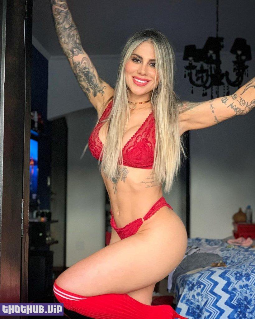 1668986728 612 Vanessa Mesquita blonde tattooed and sensual