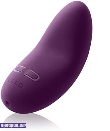 1669014621 874 Amazing sex toys to boost your sexual confidence