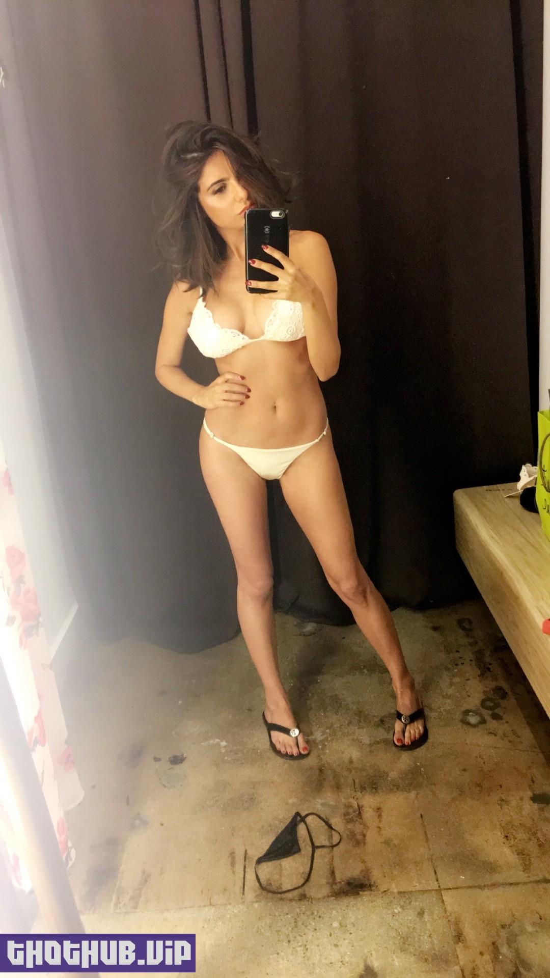 Guardians of the Galaxy actress Mikaela Hoover nude photos leaked from iCloud The Fappening 2018