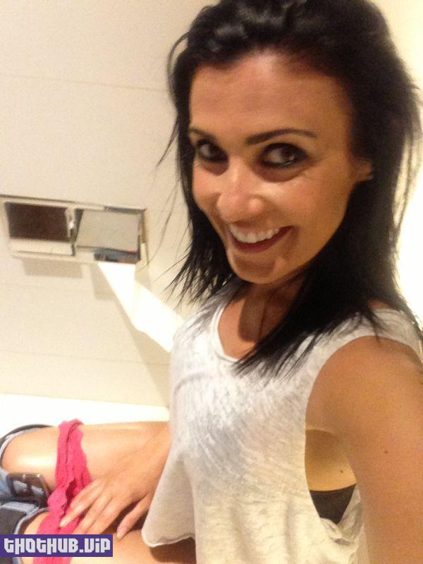 Kym Marsh Leaked Blowjob Photos and Fappening
