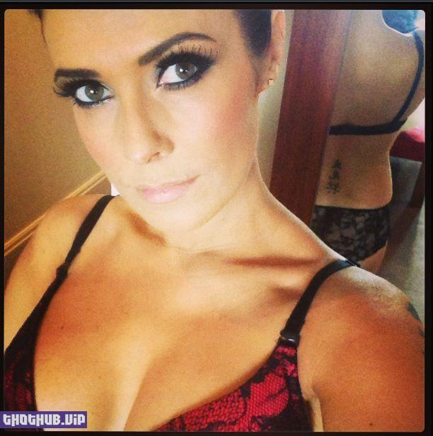 Kym Marsh Leaked Blowjob Photos and Fappening