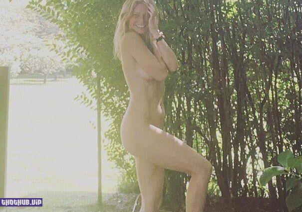 Barbara Cavazotti Nude And Sexy 79 Photos Videos