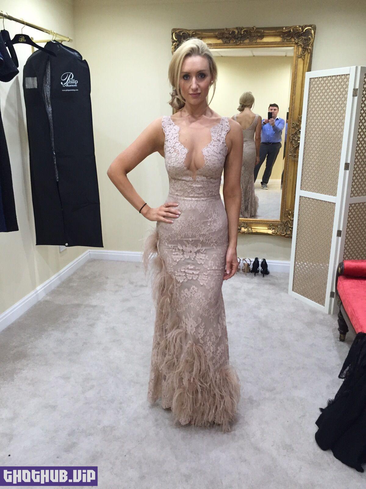 Catherine-Tyldesley-New-Leaked-Fappening-49-thefappening.us