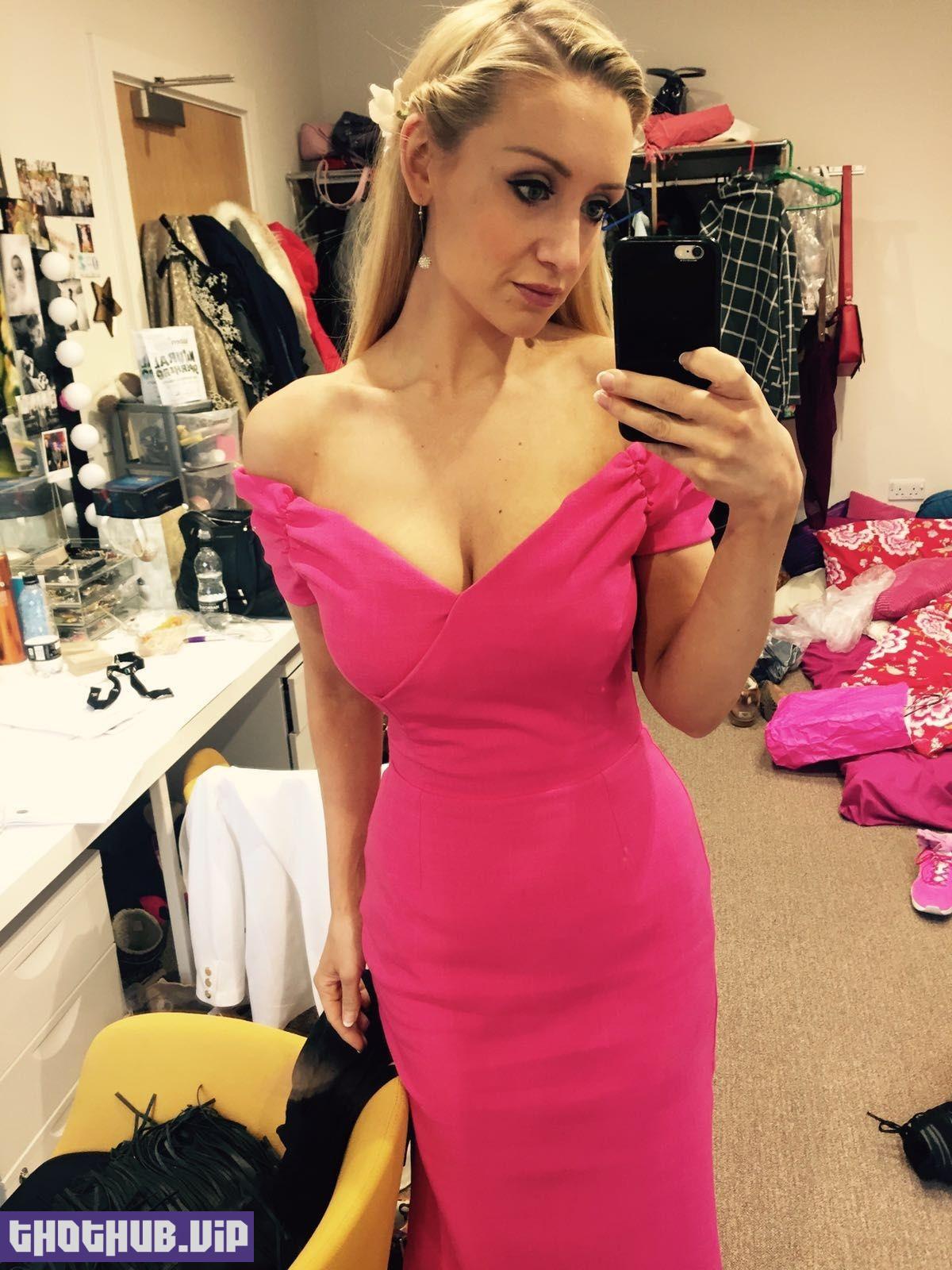 Catherine-Tyldesley-New-Leaked-Fappening-52-thefappening.us