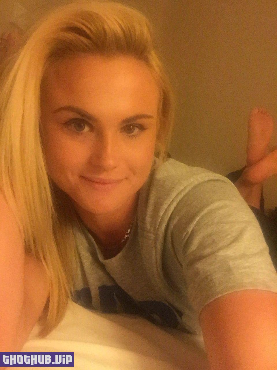 Carly Booth nude photos leaked The Fappening 2017