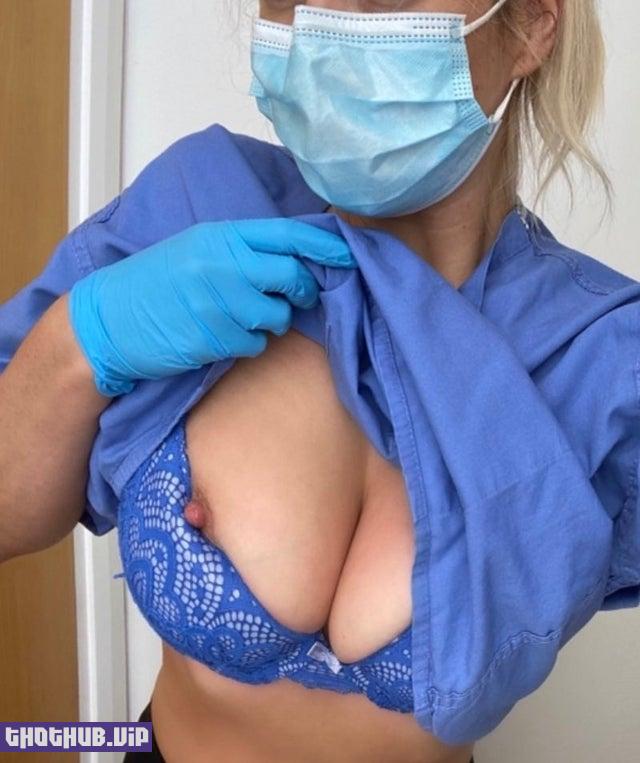 1669888248 150 Nurses send nudes