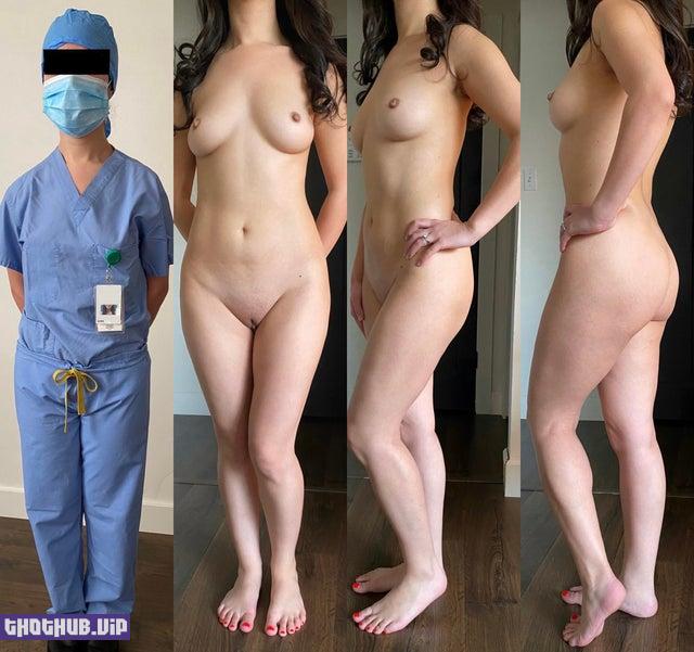 1669888280 503 Nurses send nudes