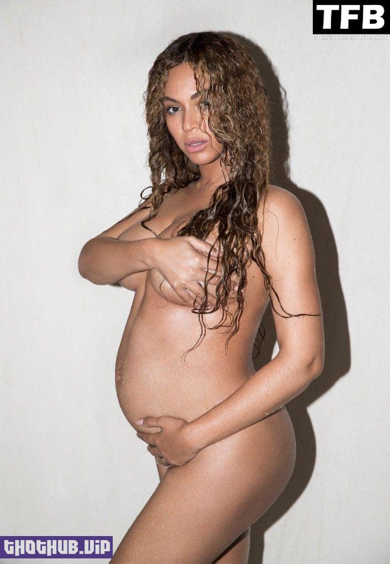 beyonce knowles naked 79105 thefappeningblog.com