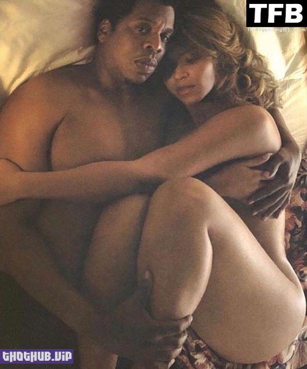 beyonce knowles leaked nudes 83723 thefappeningblog.com