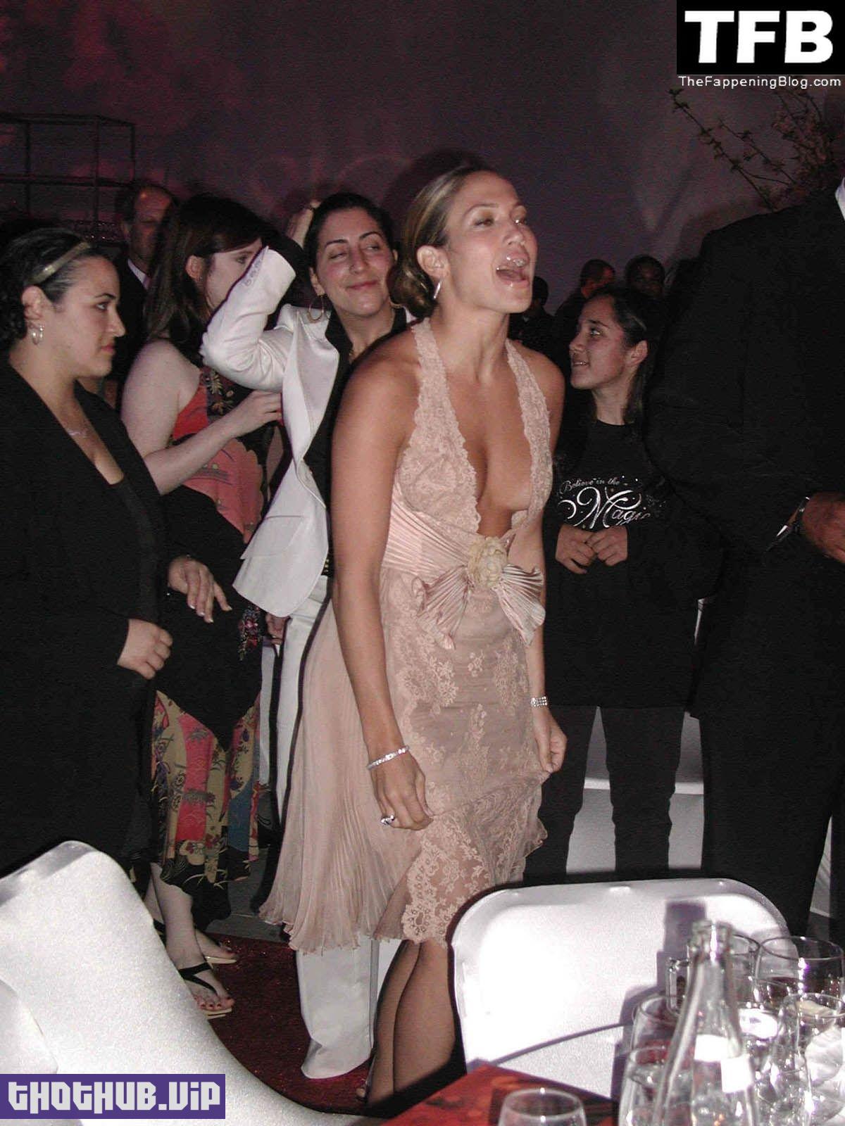 Jennifer Lopez 49 thefappeningblog.com