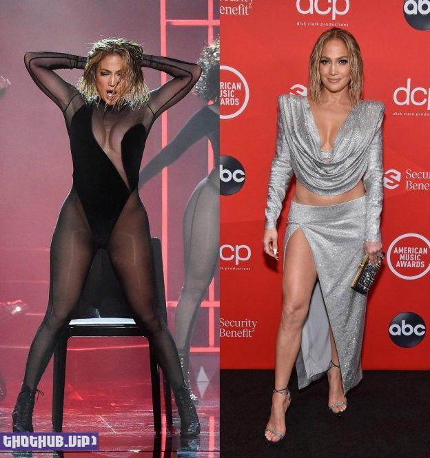 Jennifer Lopez Sexy 46 Photos and 6 Videos