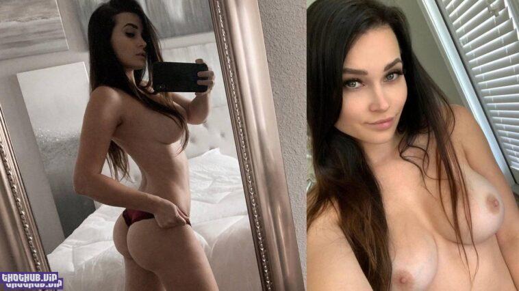 Niece Waidhofer Nude And Sexy 81 Photos